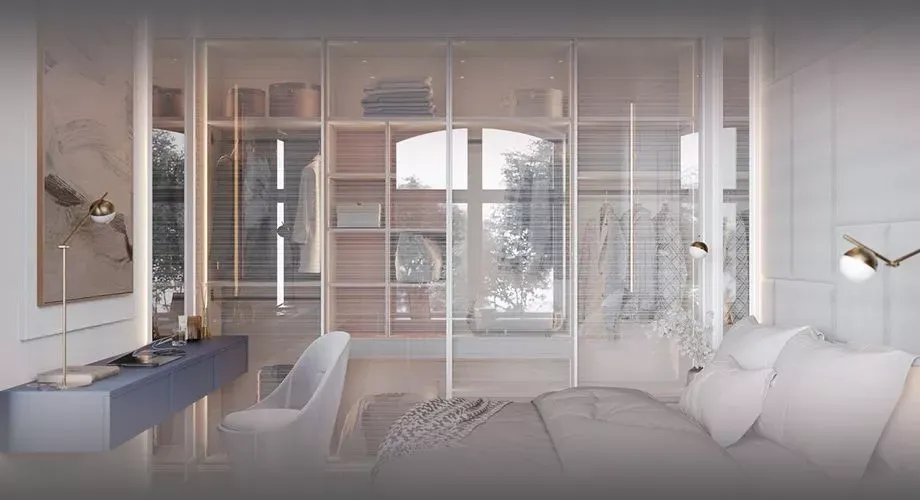 Дизайн комнаты 18 кв м. Проекты интерьеров и советы по оформлению