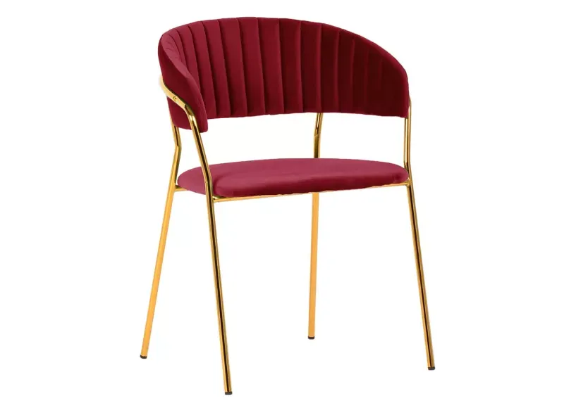 Стул Turin BRADEX (арт. FR 0715), мебель на заказ MrDoors