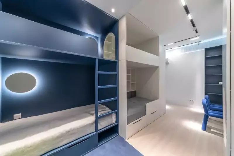 В новый год – с новой вселенной!