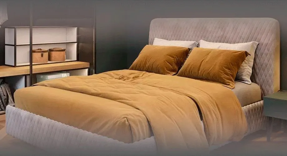 Осенний декор. Создание уютного интерьера квартиры