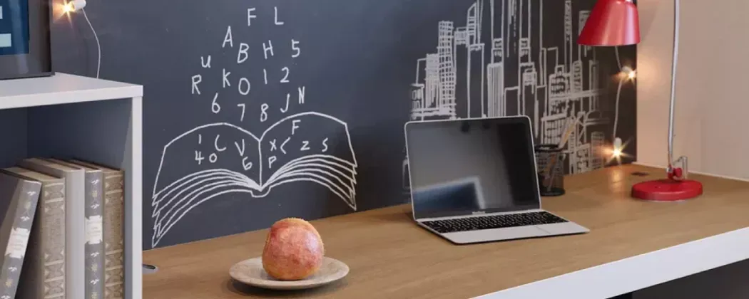 Поздравляем с Днем знаний!