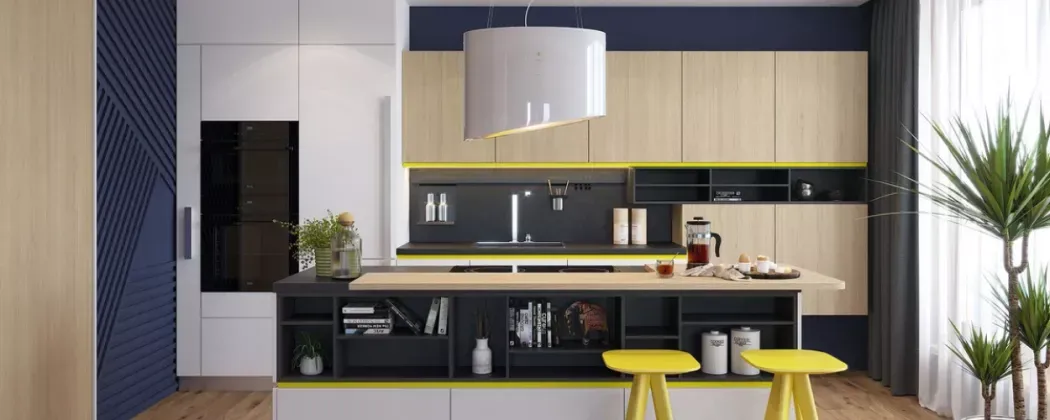 Как IKEA, только наше. Чем заменить мебель шведского бренда