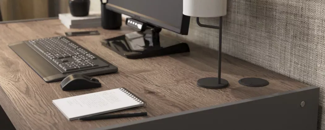 Изменятся условия приема на работу: кому будут платить больше