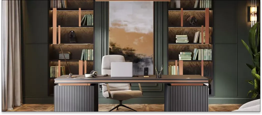 Поздравляем всех мужчин с праздником!