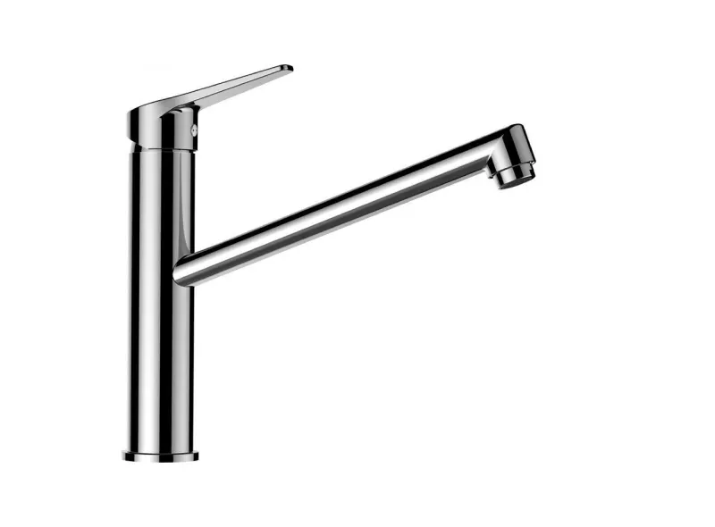 Смеситель SCHOCK METIS (арт. 710638), мебель на заказ MrDoors