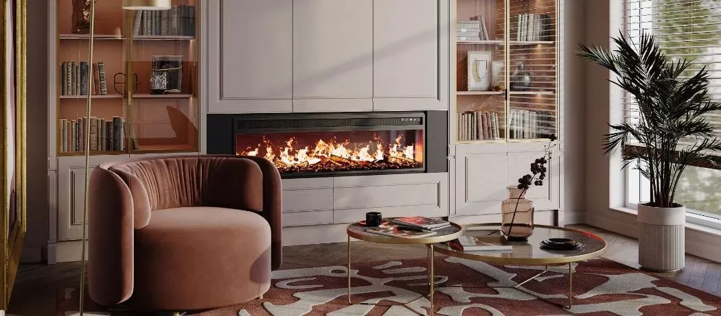 Mr.Doors в рейтинге самых успешных интерьерных компаний России!