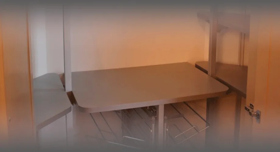 Проект "Функциональное заполнение"