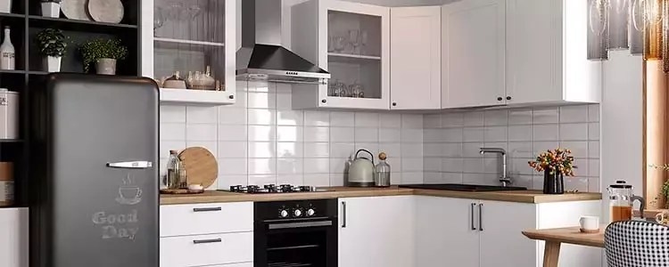 Техника для кухни. Спецпредложения.