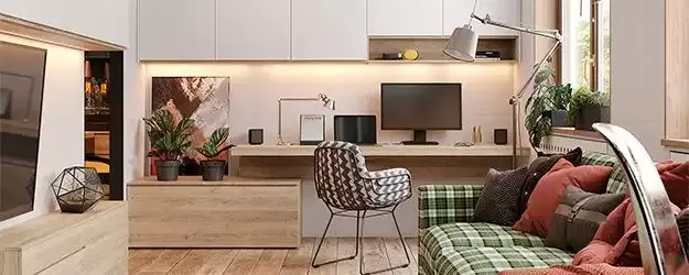 Успешный и прибыльный бизнес - это просто!