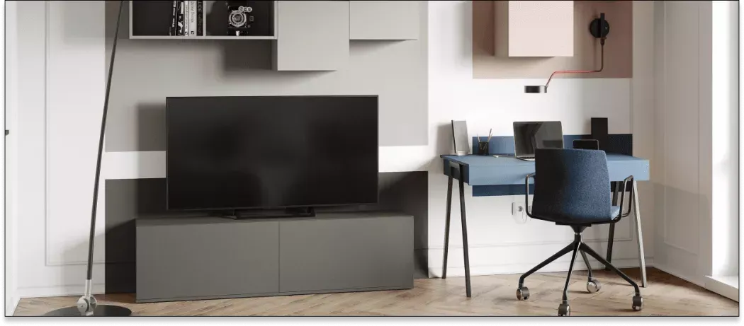 Хит продаж этой недели: столы