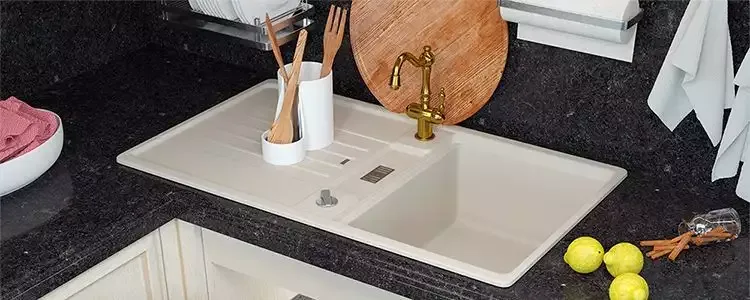 Всемирный день мытья рук.