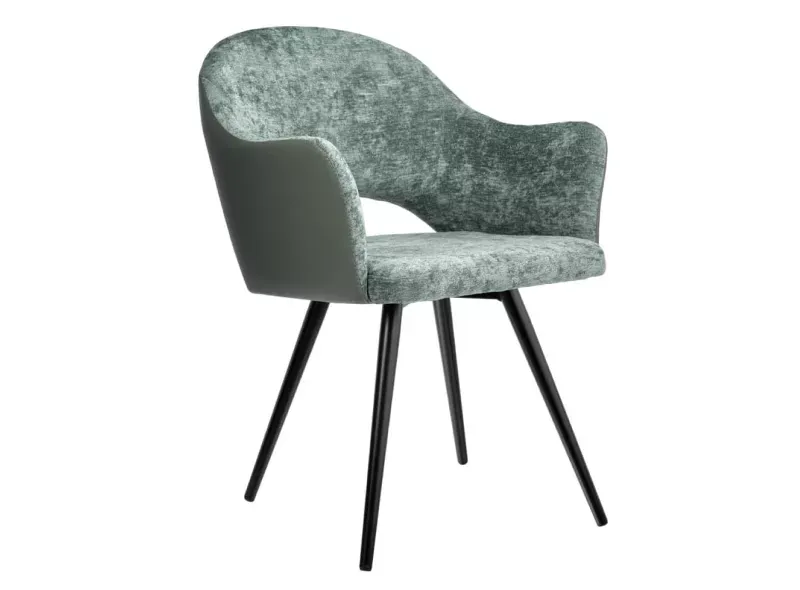 Стул Bruno BRADEX (арт. RF 0674), мебель на заказ MrDoors