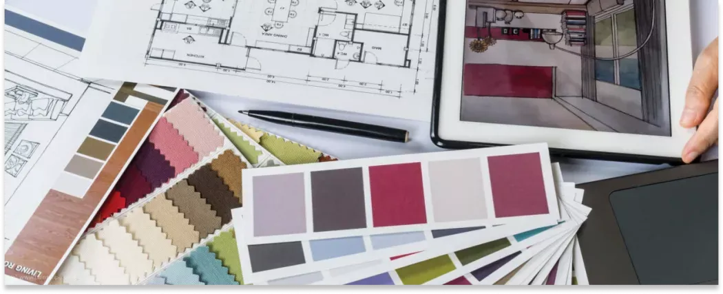 Всемирный день архитектуры-2023