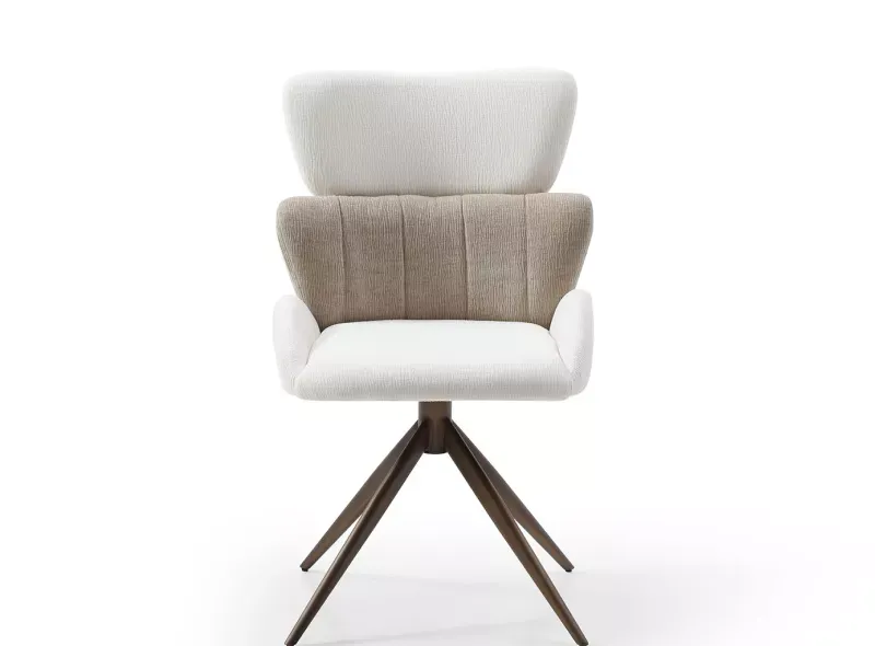 Стул IMODERN Adele (арт. 123847), мебель на заказ MrDoors