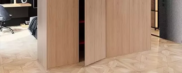 Вдохновляйтесь. Влюбляйтесь. Заказывайте.