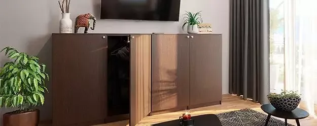 -45% на фасады.