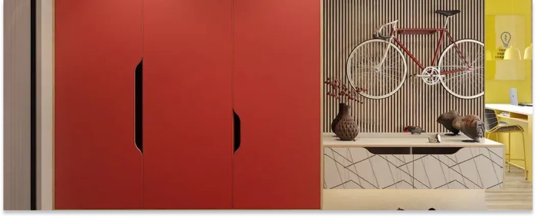 Как правильно хранить сезонные вещи?