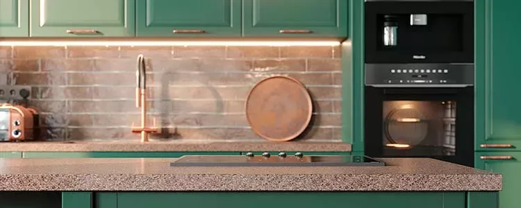 Жаркое лето во всех Ателье Mr.Doors.