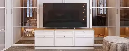 Неоклассика - классика в современном прочтении.