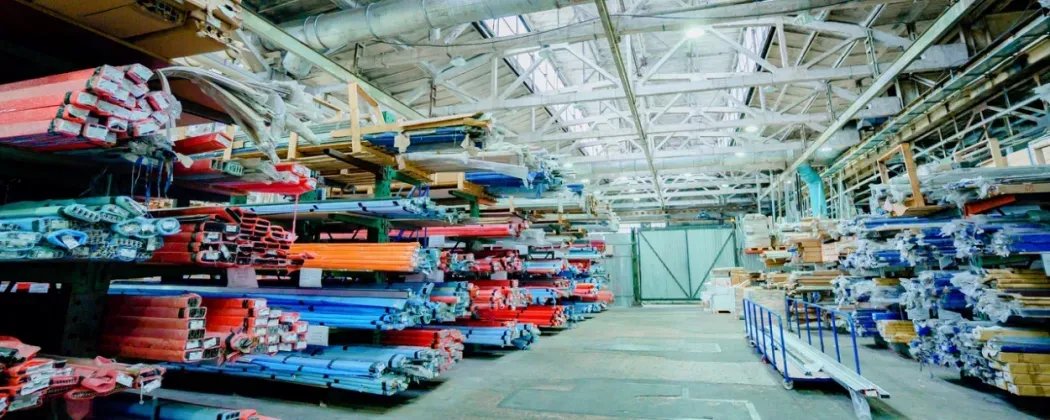 Mr.Doors инвестирует в собственное развитие