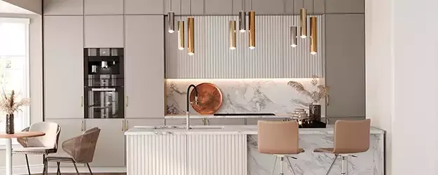 Совершенство. Качество.