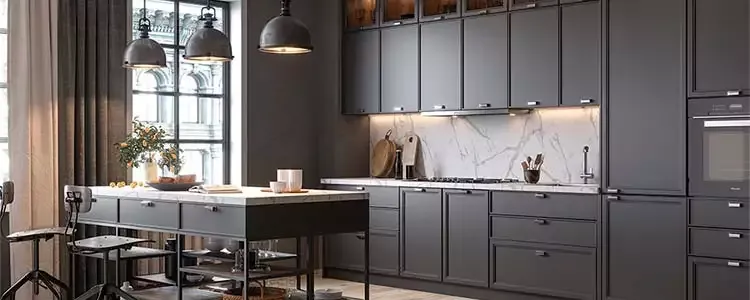 Начинаем раздавать новогодние подарки.