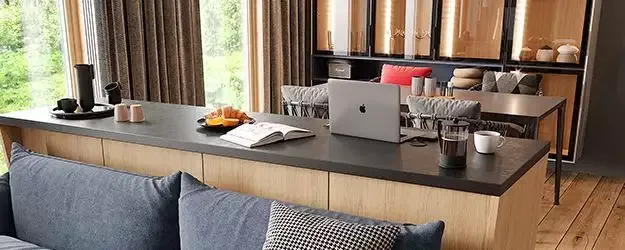 Расширяем партнерскую сеть.