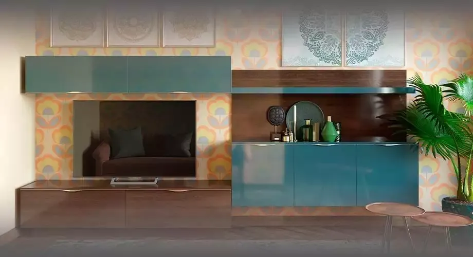 Как подобрать цвет мебели: рекомендации по подбору цветового решения интерьера