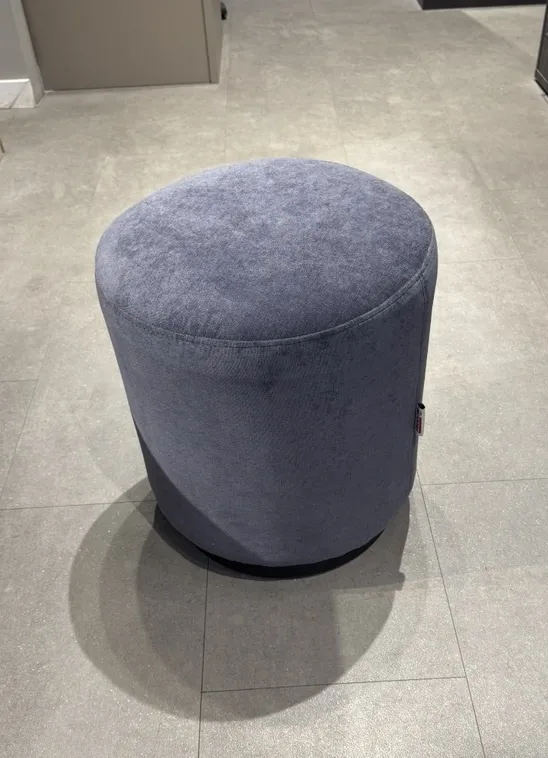 Пуф (арт. 8881)