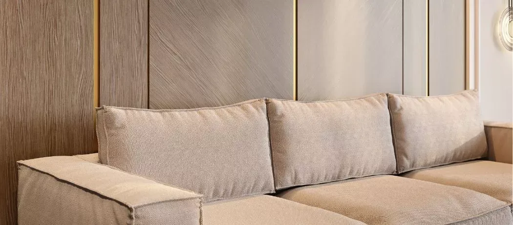 Хит продаж: диваны