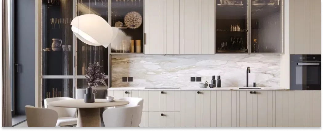 Заметен ли рост числа заказов мебели и как меняется спрос?