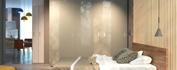 Декоры месяца с приятными скидками.