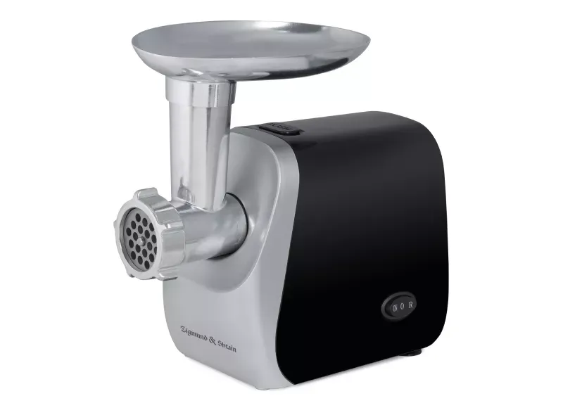 Мясорубка Zigmund & Shtain ZMG‑009, мебель на заказ MrDoors
