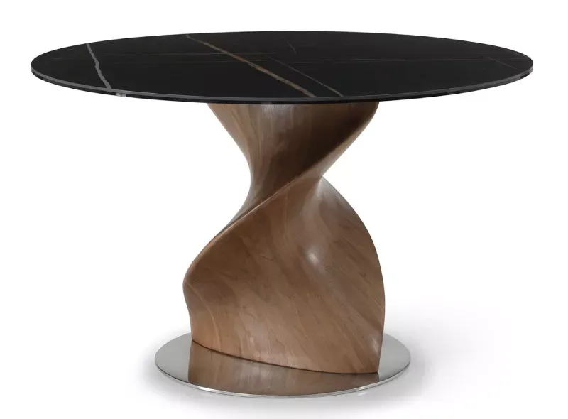 Стол IMODERN Niagara (арт. 92200), мебель на заказ MrDoors