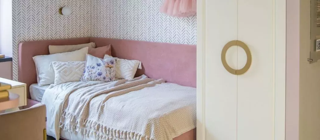 В Краснодаре открылся салон Mr.Doors с уникальной дизайн-зоной