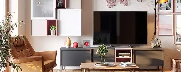 Журнальный vs кофейный.