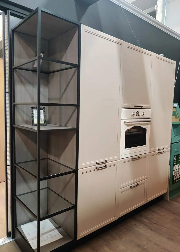 Кухня «Урбан» (арт. 8892)