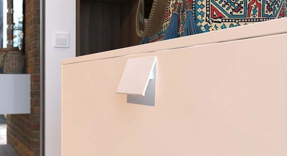 Как правильно ухаживать за мебелью