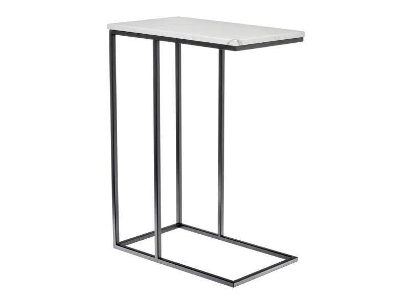 Придиванный столик Loft BRADEX (арт. RF 0358), мебель на заказ MrDoors