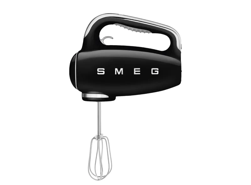 Ручной миксер SMEG HMF01BLEU, мебель на заказ MrDoors