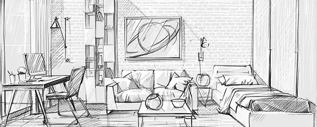 Вам это ничего не будет стоить!