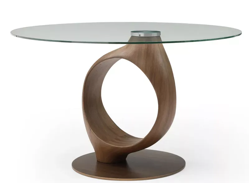 Стол IMODERN Oasis (арт. 118057), мебель на заказ MrDoors