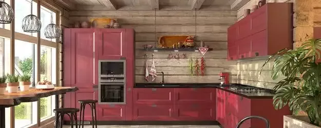 Скидка 40% на изделия из массива