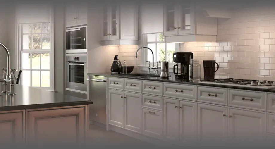 Итальянские мотивы в мебельном деле