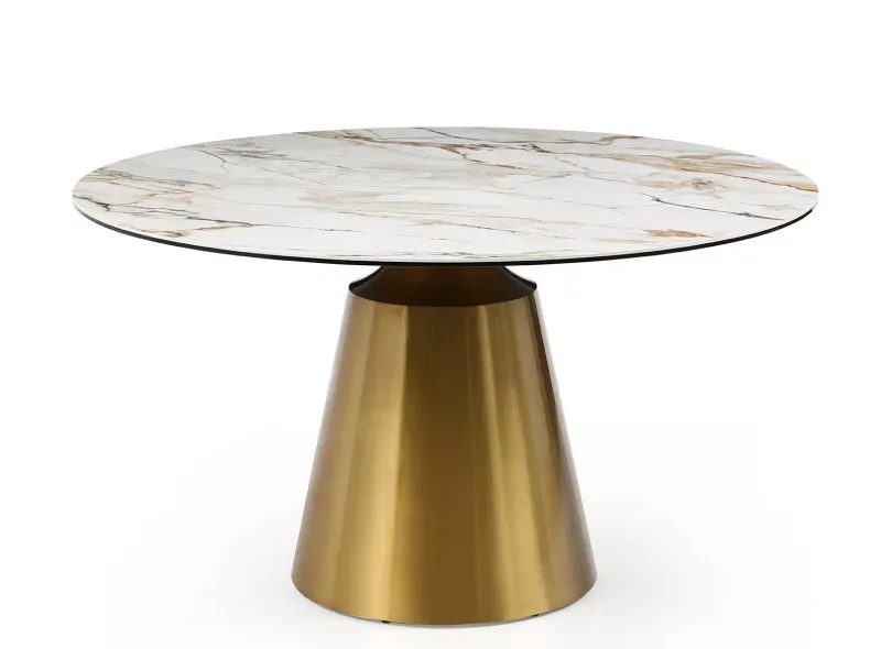 Стол IMODERN Teresa (арт. 117282), мебель на заказ MrDoors