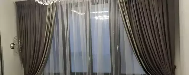 Апрельские скидки на текстиль!