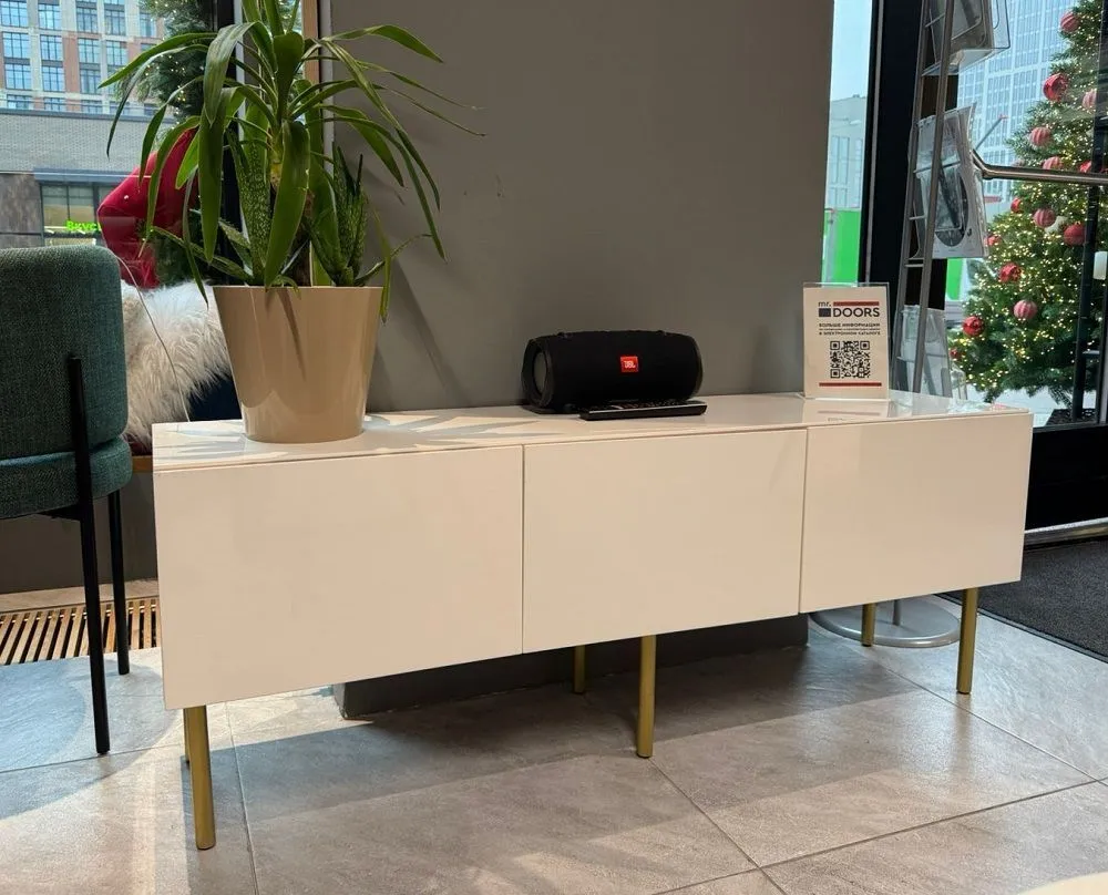 Тумба (арт. 8807)