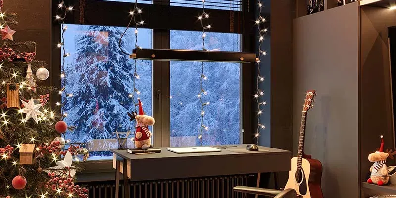 Получи 15% вознаграждения!