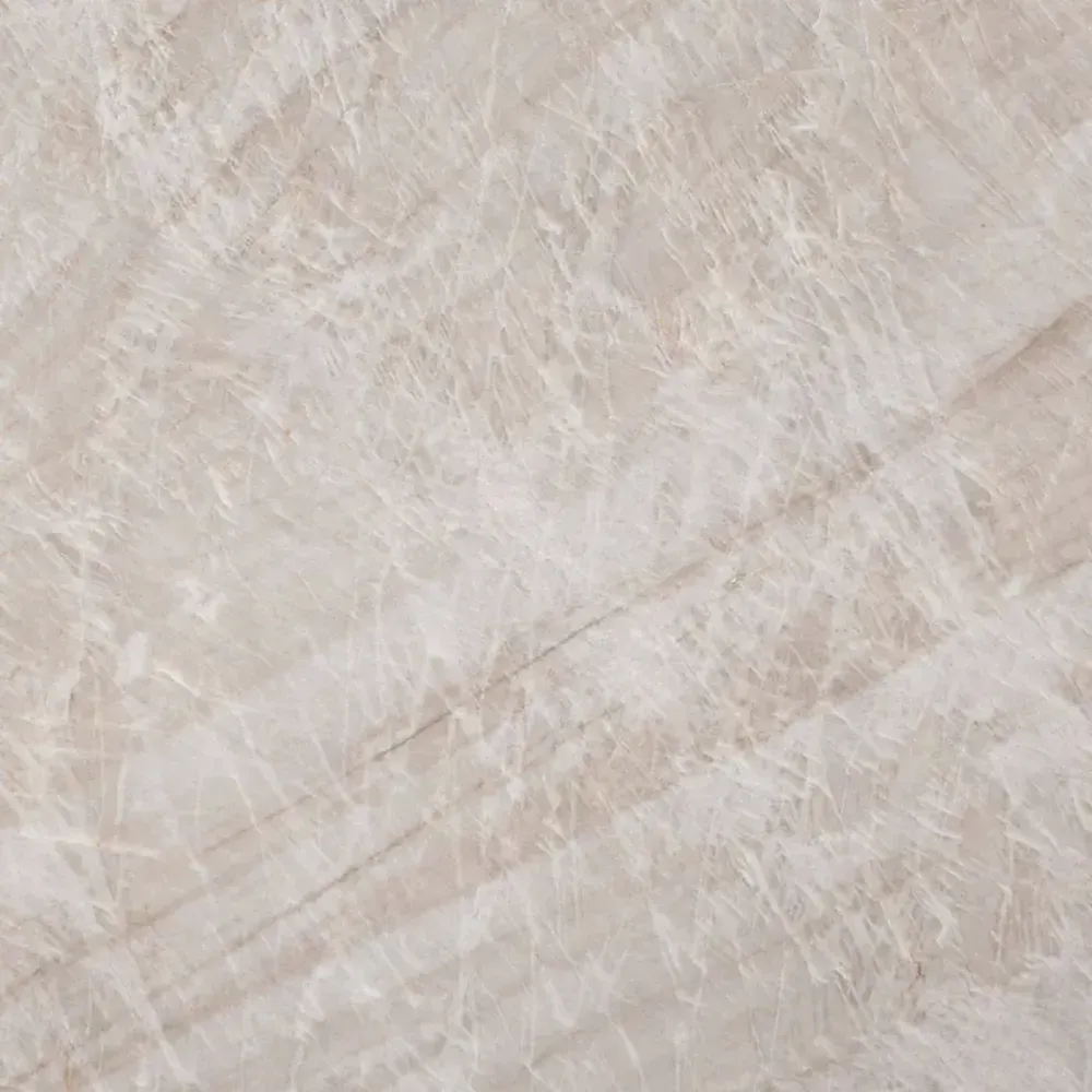 Кварцит Avohai, мебель на заказ MrDoors