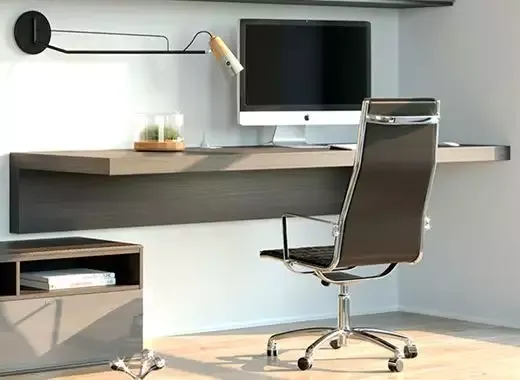 Стол (арт. 026), мебель на заказ MrDoors